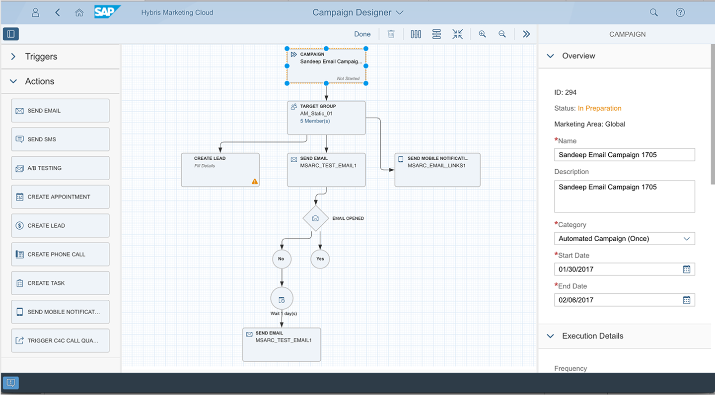 🥊 Reality check Project Image